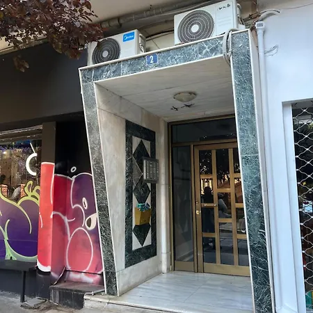 In