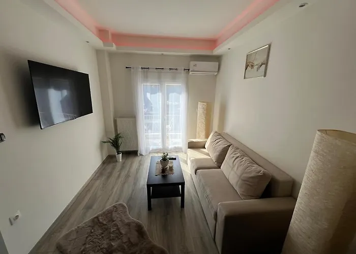 In סלוניקי