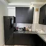 In Apartment Thessaloniki