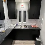 דירה In סלוניקי