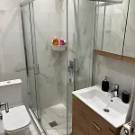 In סלוניקי