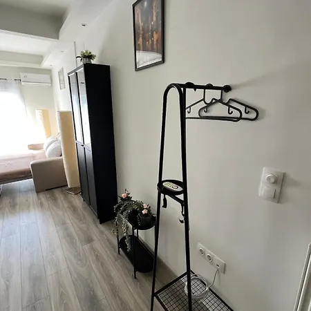 Apartament In *